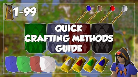 Fastest crafting xp rs3 - Are you looking to add a personal touch to your living space? Whether you’re a seasoned DIY enthusiast or just starting out, crafting can be a fun and fulfilling activity for adults.